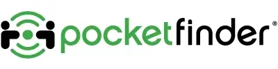 Pocketfinder - Worlds best GPS Tracker Promo Code