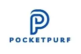 PocketPurf Promo Code