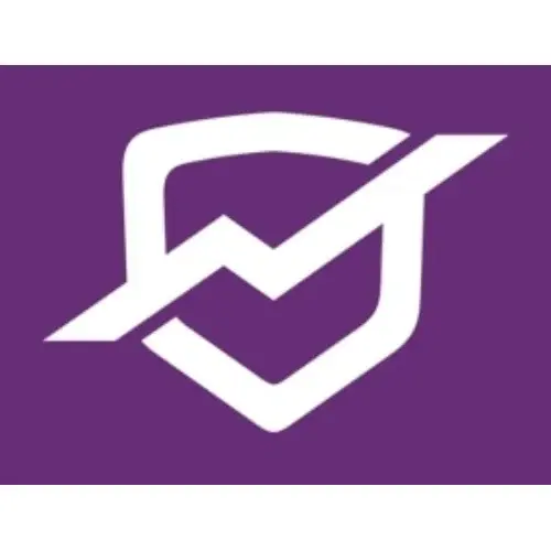 PocketSmith Promo Code