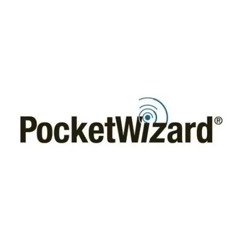 PocketWizard Promo Code