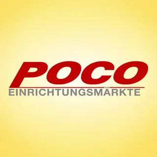 POCO Promo Code