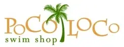 Poco Loco Swim Shop Promo Code