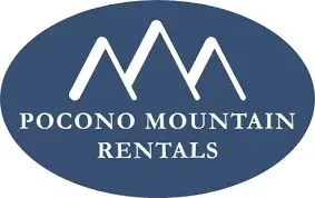 Pocono Mountain Rentals Promo Code