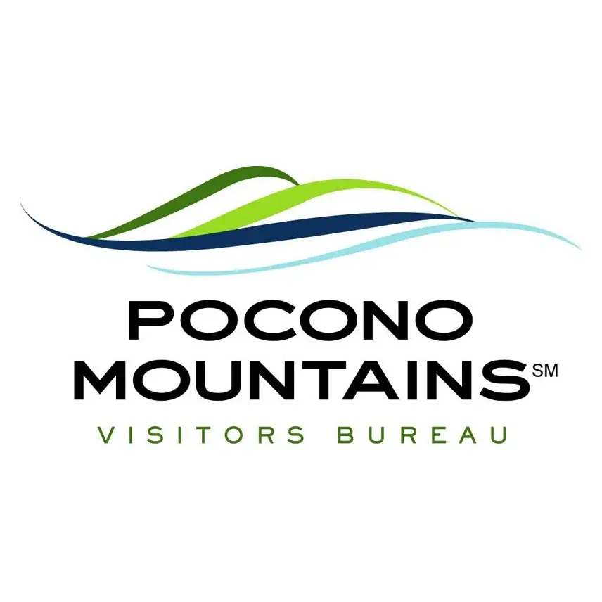 Pocono Mountains Promo Code