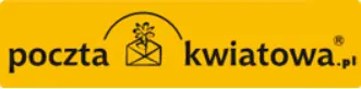PocztaKwiatowa PL Promo Code