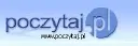 poczytaj.pl Promo Code