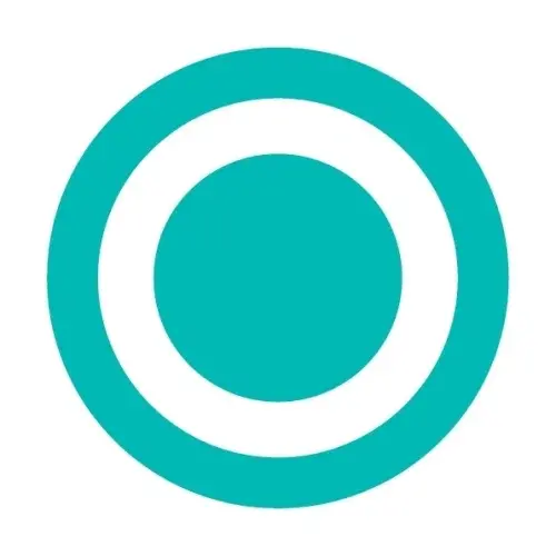 Pod Star Promo Code