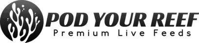 Pod Your Reef Promo Code