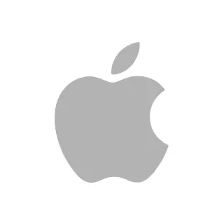 Apple Podcast Promo Code