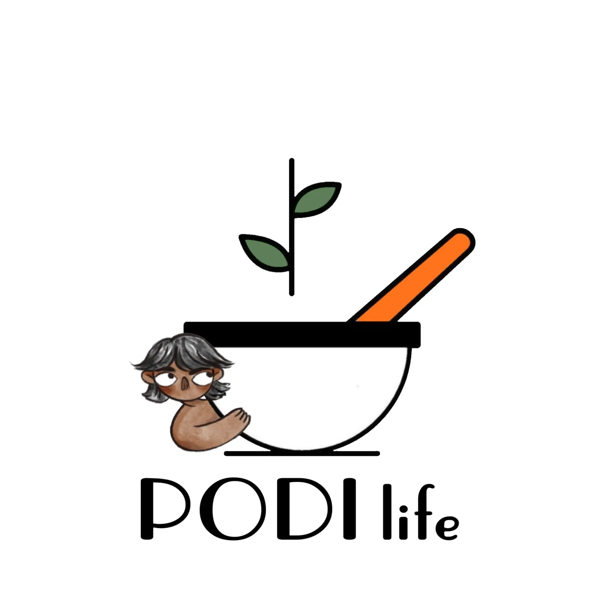 PODI Life Promo Code