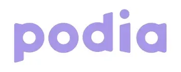 Podia Promo Code