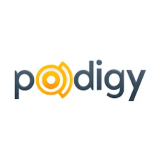 Podigy Podcasting US Promo Code