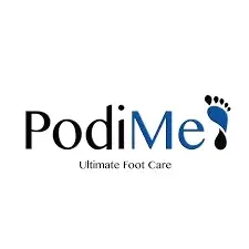 PodiMe Promo Code