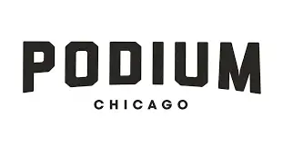 Podium Chicago Promo Code