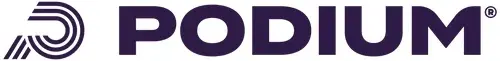 Podium Nutrition Promo Code
