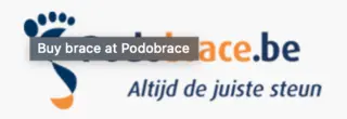 Podobrace BE Promo Code