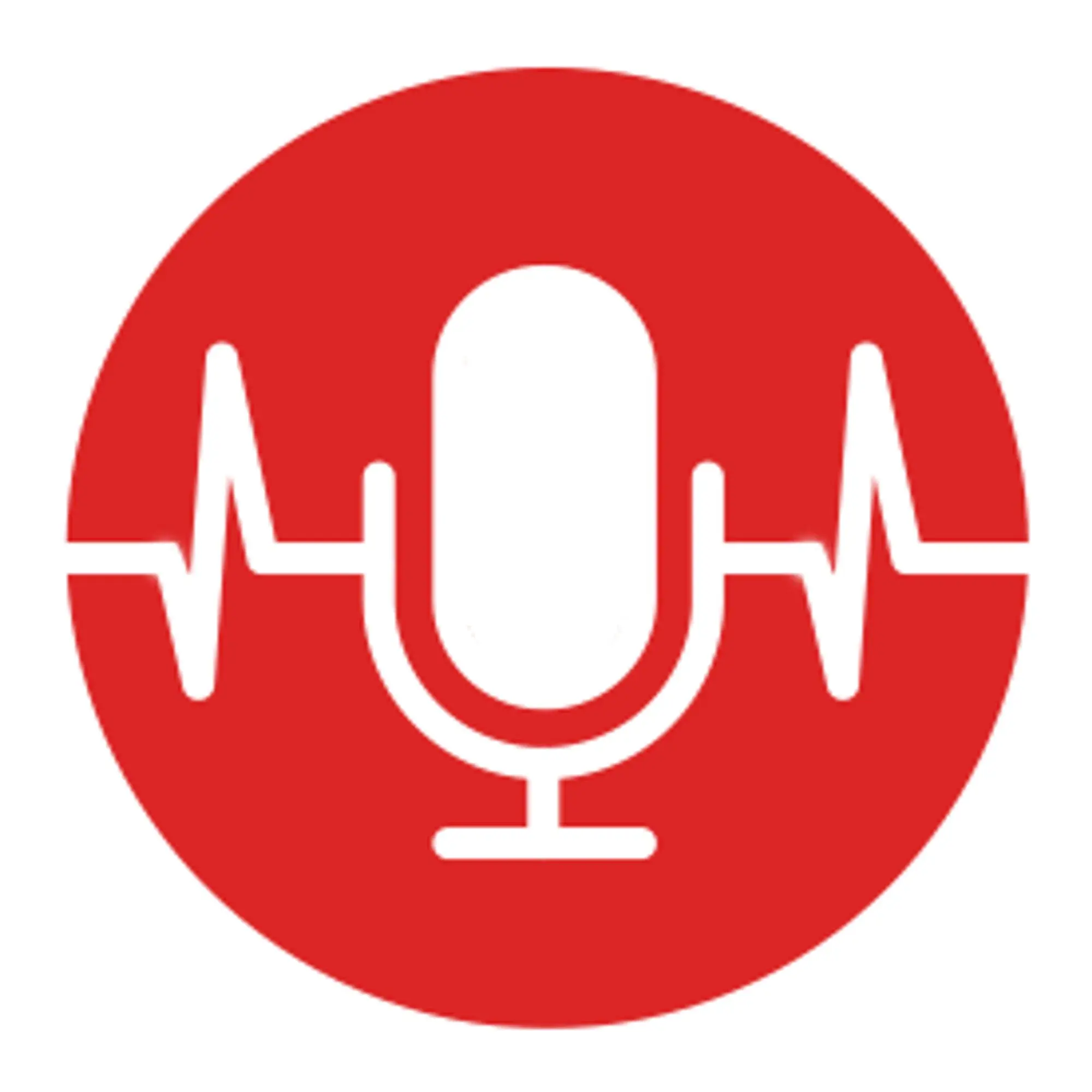 PodPulse Promo Code