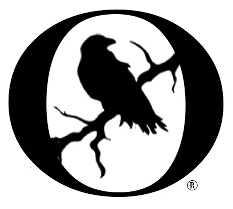 Poe and Company Promo Code