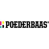 Poederbaas.com Promo Code