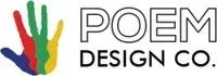 POEM Design Promo Code