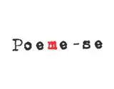 Poeme-se Promo Code