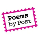 Poems by Post Promo Code
