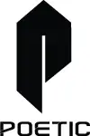Poetic Cases Promo Code
