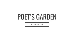 Poet's Garden Alchemist Promo Code