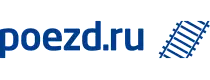 Poezd RU Promo Code