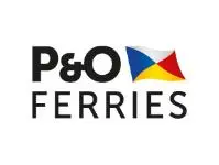 P&O Ferries NL Promo Code