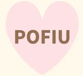 Pofiu Promo Code