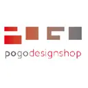 Pogo Design NL Promo Code