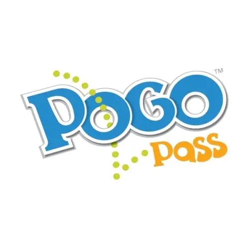 Pogo Pass Promo Code