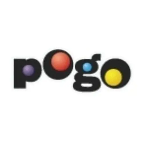 Pogo Promo Code