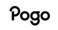 Pogo Technologies Promo Code