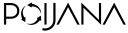 Poijana Fitness SE Promo Code