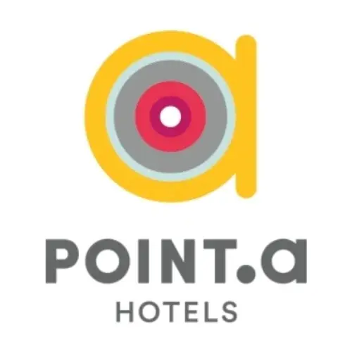 Point A Hotels Promo Code