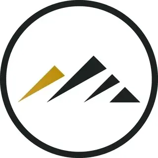 Point Karting Promo Code