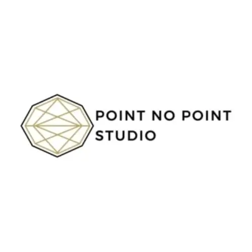 Point No Point Studio Promo Code
