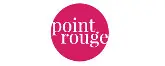 Point Rouge Promo Code