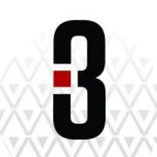 Point 3 Basketball Promo Code