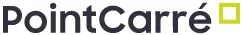 PointCarr Promo Code