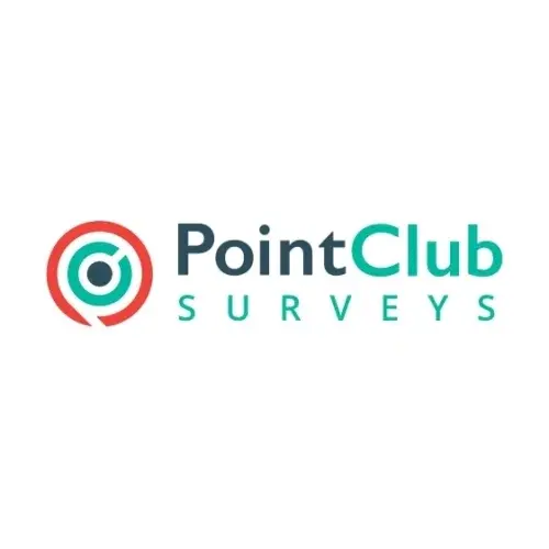 PointClub Promo Code