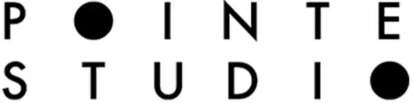 Pointe Studio Promo Code