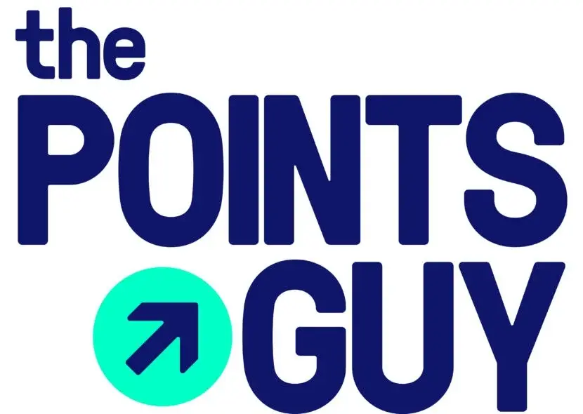 Points Guy Shop Promo Code