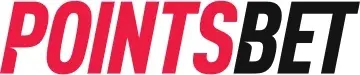 PointsBet Promo Code