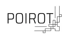 Poirot Design Promo Code