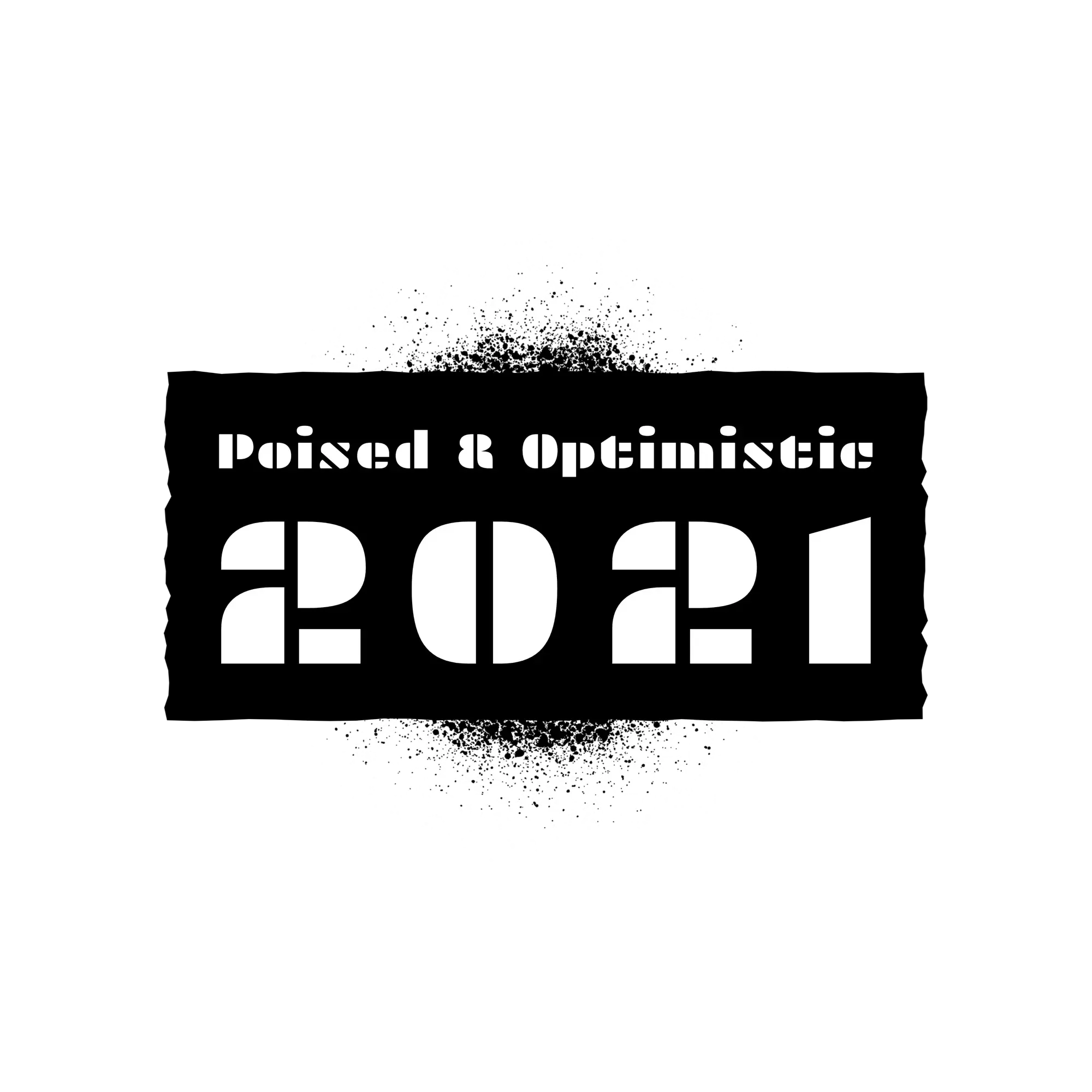 Poised & Optimistic Promo Code