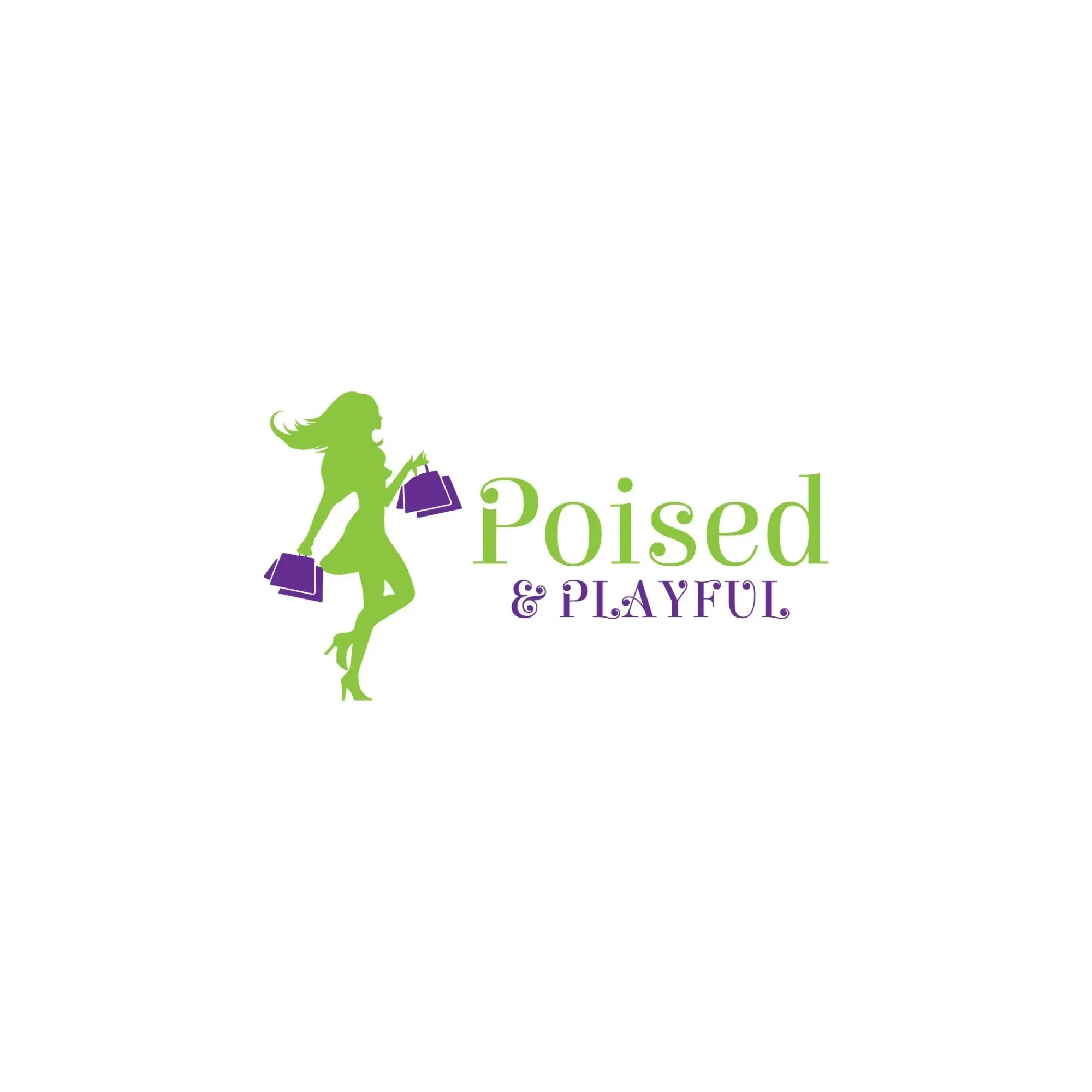 Poised & Playful Promo Code