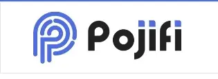 Pojifi Promo Code